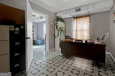 330 N 16th Street, Griffin, GA 30223 - Photo 19