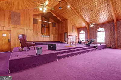 330 N 16th Street, Griffin, GA 30223 - Photo 7