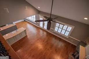 3337 Lower Blue Springs Rd, Hamilton, GA 31811 - Photo 27