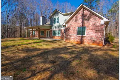 3337 Lower Blue Springs Road, Hamilton, GA 31811 - Photo 31