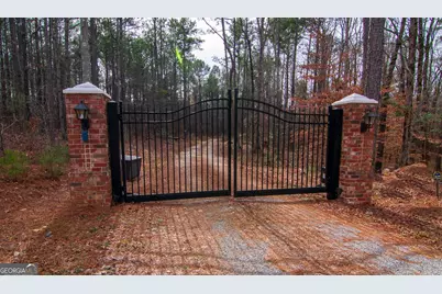 3337 Lower Blue Springs Road, Hamilton, GA 31811 - Photo 37