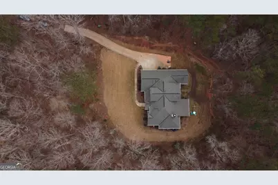 3337 Lower Blue Springs Road, Hamilton, GA 31811 - Photo 41