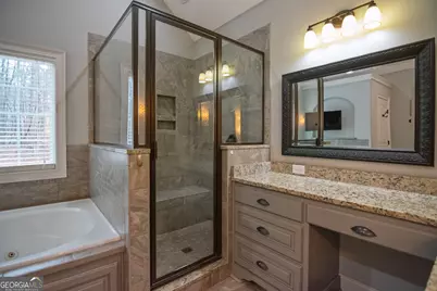 3337 Lower Blue Springs Road, Hamilton, GA 31811 - Photo 17