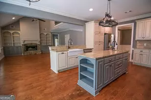 3337 Lower Blue Springs Rd, Hamilton, GA 31811 - Photo 11