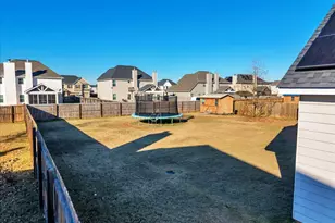 24 Willow Moss Wy, Kathleen, GA 31047 - Photo 49