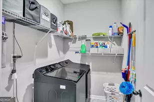 24 Willow Moss Wy, Kathleen, GA 31047 - Photo 19