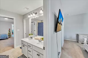 24 Willow Moss Wy, Kathleen, GA 31047 - Photo 37