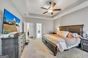 24 Willow Moss Wy, Kathleen, GA 31047 - Photo 23