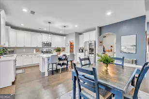 24 Willow Moss Wy, Kathleen, GA 31047 - Photo 13