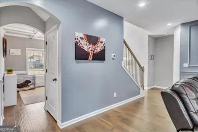 24 Willow Moss Way, Kathleen, GA 31047 - Photo 11