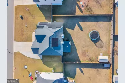 24 Willow Moss Way, Kathleen, GA 31047 - Photo 47