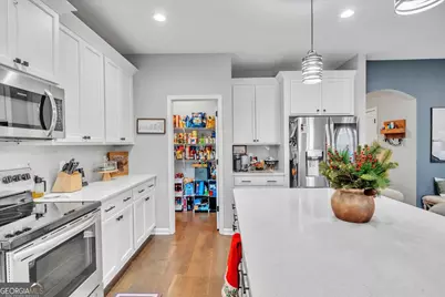 24 Willow Moss Way, Kathleen, GA 31047 - Photo 17