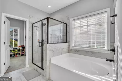 24 Willow Moss Way, Kathleen, GA 31047 - Photo 27