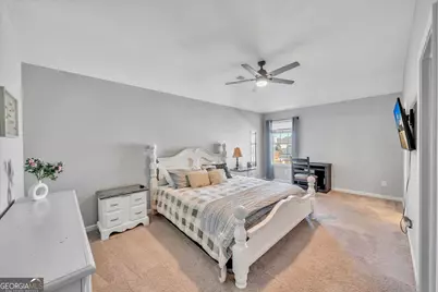 24 Willow Moss Way, Kathleen, GA 31047 - Photo 39