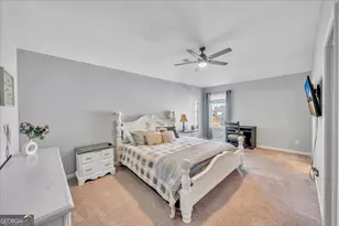 24 Willow Moss Wy, Kathleen, GA 31047 - Photo 39