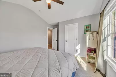 24 Willow Moss Way, Kathleen, GA 31047 - Photo 31