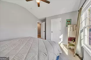 24 Willow Moss Wy, Kathleen, GA 31047 - Photo 31