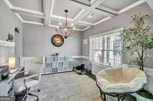 24 Willow Moss Wy, Kathleen, GA 31047 - Photo 5