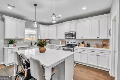 24 Willow Moss Way, Kathleen, GA 31047 - Photo 15