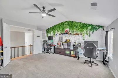 24 Willow Moss Way, Kathleen, GA 31047 - Photo 43