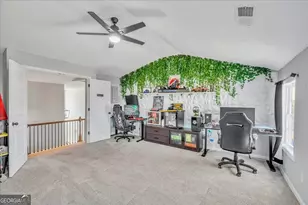 24 Willow Moss Wy, Kathleen, GA 31047 - Photo 43