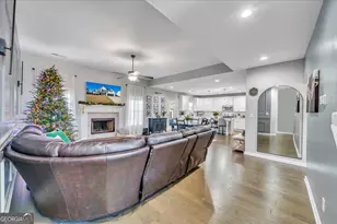 24 Willow Moss Wy, Kathleen, GA 31047 - Photo 7