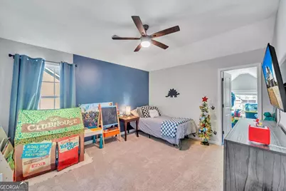 24 Willow Moss Way, Kathleen, GA 31047 - Photo 33