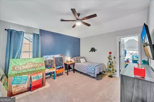 24 Willow Moss Wy, Kathleen, GA 31047 - Photo 33