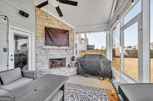 24 Willow Moss Wy, Kathleen, GA 31047 - Photo 45