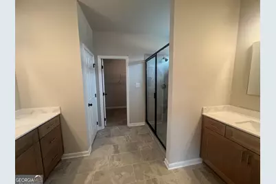 143 Piney Wood Drive #12, Newnan, GA 30263 - Photo 17