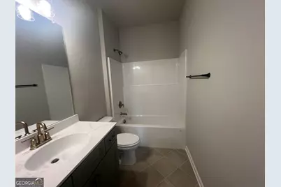 143 Piney Wood Drive #12, Newnan, GA 30263 - Photo 25