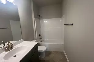 143 Piney Wood Dr, Newnan, GA 30263 - Photo 25