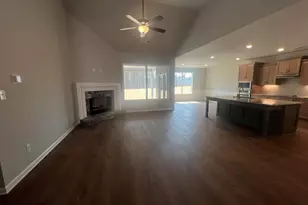 143 Piney Wood Dr, Newnan, GA 30263 - Photo 5