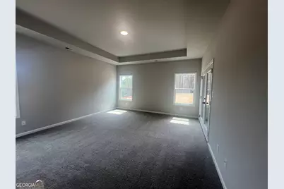 143 Piney Wood Drive #12, Newnan, GA 30263 - Photo 15