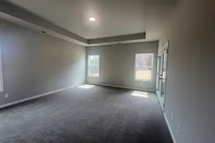 143 Piney Wood Dr, Newnan, GA 30263 - Photo 15