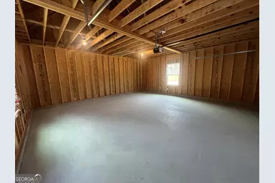 143 Piney Wood Drive #12, Newnan, GA 30263 - Photo 31