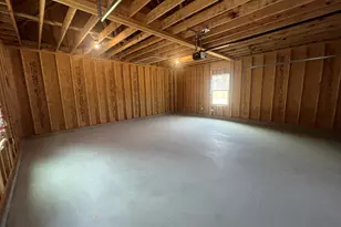 143 Piney Wood Dr, Newnan, GA 30263 - Photo 31