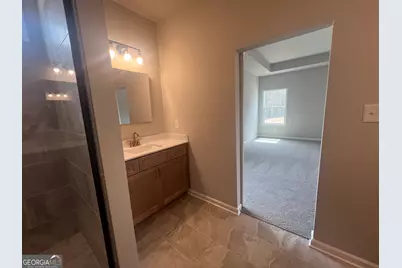 143 Piney Wood Drive #12, Newnan, GA 30263 - Photo 21