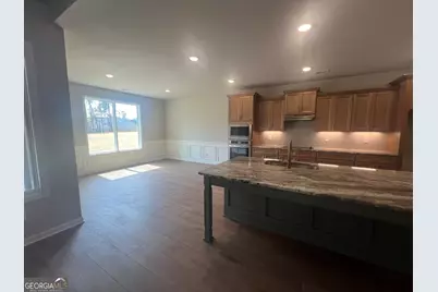 143 Piney Wood Drive #12, Newnan, GA 30263 - Photo 9