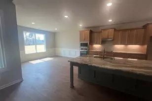 143 Piney Wood Dr, Newnan, GA 30263 - Photo 9