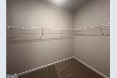 143 Piney Wood Drive #12, Newnan, GA 30263 - Photo 19