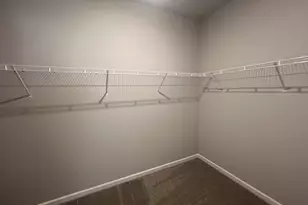 143 Piney Wood Dr, Newnan, GA 30263 - Photo 19