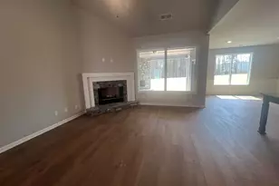 143 Piney Wood Dr, Newnan, GA 30263 - Photo 7