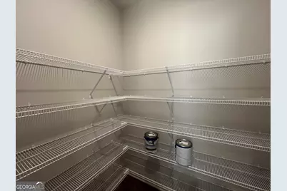 143 Piney Wood Drive #12, Newnan, GA 30263 - Photo 13