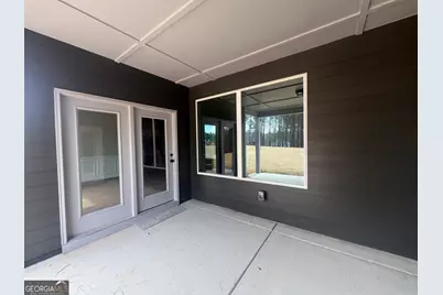 143 Piney Wood Drive #12, Newnan, GA 30263 - Photo 27