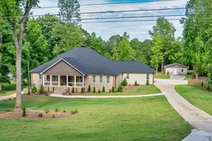 332 Mt Zion Rd, Oxford, GA 30054 - Photo 79