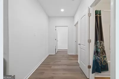 332 Mount Zion Road, Oxford, GA 30054 - Photo 49