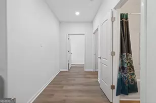 332 Mt Zion Rd, Oxford, GA 30054 - Photo 49