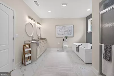 332 Mount Zion Road, Oxford, GA 30054 - Photo 37