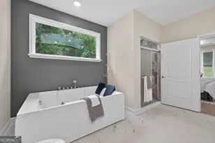 332 Mt Zion Rd, Oxford, GA 30054 - Photo 35